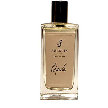 Fueguia 1833 - Pulperia