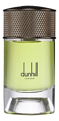 Alfred Dunhill - Amalfi Citrus