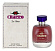 El Charro for Women (Парфюмерная вода 50 мл)