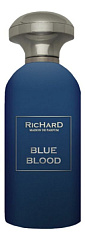 Richard - Blue Blood
