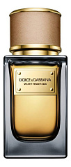 Dolce&Gabbana - Velvet Tender Oud