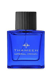 Thameen - Imperial Crown