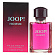 Joop! Homme Eau de Toilette (Туалетная вода 75 мл)