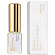 Amyris Homme Extrait de Parfum (Extrait de Parfum 5 мл миниатюра)