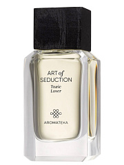 Art of Seduction - Toxic Lover
