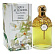 Aqua Allegoria Flora Nerolia (Туалетная вода 125 мл)