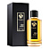 Gold Aoud (Парфюмерная вода 120 мл)