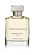 Ambre Royal (Духи 88 мл тестер)