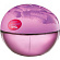 DKNY Be Delicious Flower Violet Pop (Парфюмерная вода 50 мл тестер)