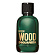 Green Wood (Туалетная вода 100 мл тестер)