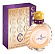 Charriol Eau de Toilette (Туалетная вода 30 мл)