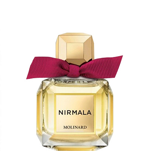Molinard - Nirmala Eau De Parfum