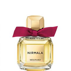 Molinard - Nirmala Eau De Parfum