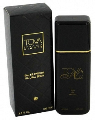 Tova Beverly Hills - Tova Nights