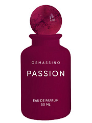 Osmassino - Passion