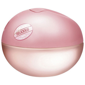 Donna Karan - DKNY Sweet Delicious Pink Macaroon