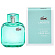 Eau de Lacoste L.12.12 Pour Elle Natural (Туалетная вода 90 мл)
