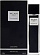 Secret Amber Eau de Parfum (Парфюмерная вода 100 мл)