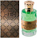 Royal Family Collection Le Roi Chevalier (Extrait de Parfum 100 мл)