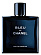 Bleu de Chanel Eau de Parfum (Парфюмерная вода 100 мл тестер)