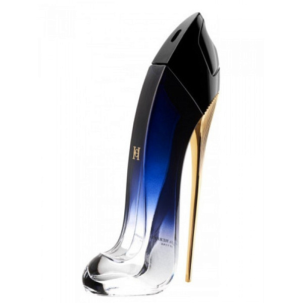 Carolina Herrera - Good Girl Legere Eau De Parfum