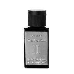 Korres - Premium II L Eau de Parfum