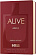 Alive Absolu (Парфюмерная вода 50 мл)