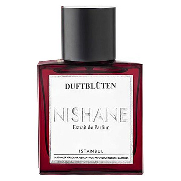 Nishane - Duftbluten