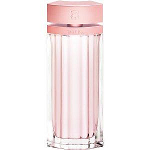 Tous - Tous L'Eau Eau de Parfum