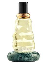 Bottega Veneta - Alchemie