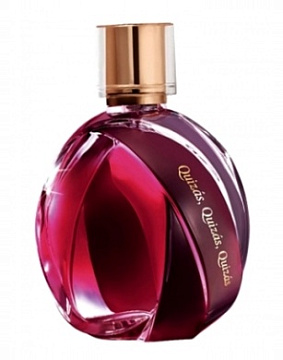 Loewe - Quizas, Quizas, Quizas Pasion