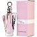 Mauboussin Rose Pour Elle (Парфюмерная вода 100 мл)