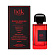 Rouge Smoking Extrait (Extrait de Parfum 100 мл)