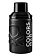 Colors Man Black Intenso (Парфюмерная вода 100 мл тестер)