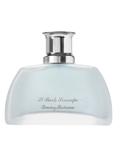 Tommy Bahama - St. Barts Seascape for Men