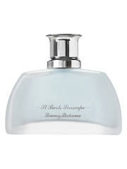 Tommy Bahama - St. Barts Seascape for Men