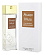 Amber Musk (Парфюмерная вода 100 мл)