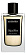 King of Flowers (Extrait de Parfum 50 мл тестер)