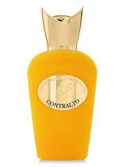 Sospiro Perfumes - Contralto