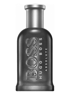Hugo Boss - Bottled Absolute