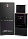 Pour Homme (Туалетная вода 100 мл)