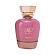 Oh! The Origin Eau de Parfum For Woman (Парфюмерная вода 100 мл тестер)