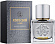 Uomo Silver Essence (Туалетная вода 40 мл)