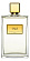 Oud (Парфюмерная вода 100 мл тестер)