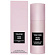Rose Prick All Over Body Spray (Спрей для тела 150 мл)