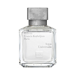 Maison Francis Kurkdjian - Aqua Universalis