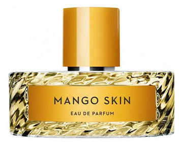 Vilhelm Parfumerie - Mango Skin