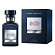 Agua Fresca Extreme Pour Homme (Туалетная вода 120 мл)