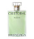Cristobal pour Homme (Туалетная вода 100 мл тестер)