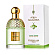 Aqua Allegoria Limon Verde (Туалетная вода 100 мл)